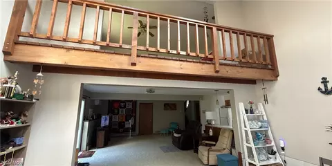 33 Eggleston Rd, Aurora, OH 44202 photo 13