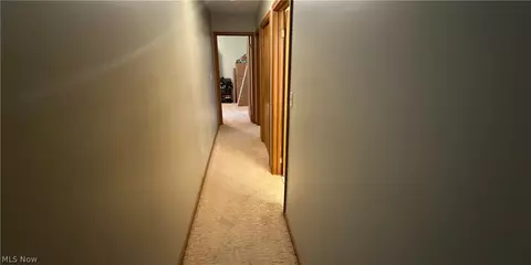 33 Eggleston Rd, Aurora, OH 44202 photo 21