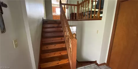 33 Eggleston Rd, Aurora, OH 44202 photo 12