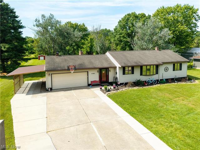 37581 Capel Rd, Grafton, OH 44044
