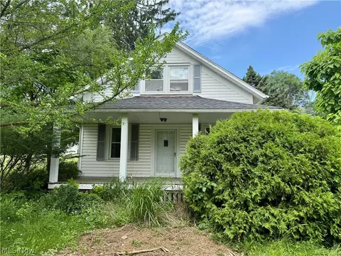 10302 State Rd, North Royalton, OH 44133