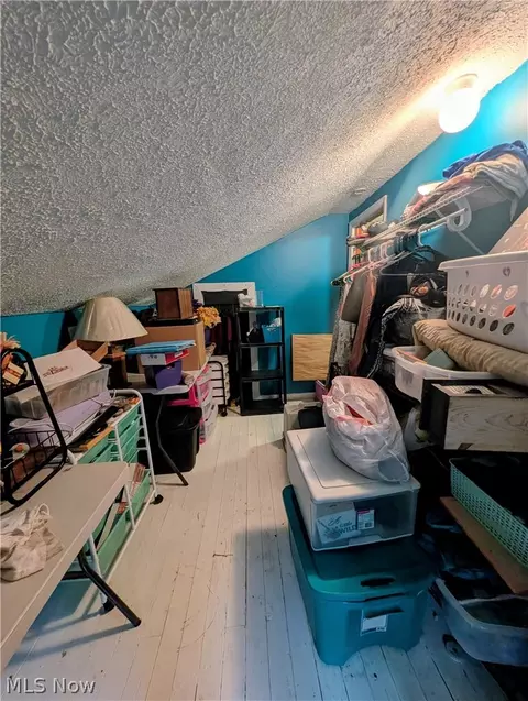 Other - 5401 Fleming Ave, Lorain, OH 44055 photo 8 of 9