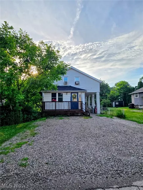 Other - 5401 Fleming Ave, Lorain, OH 44055 photo 2 of 9