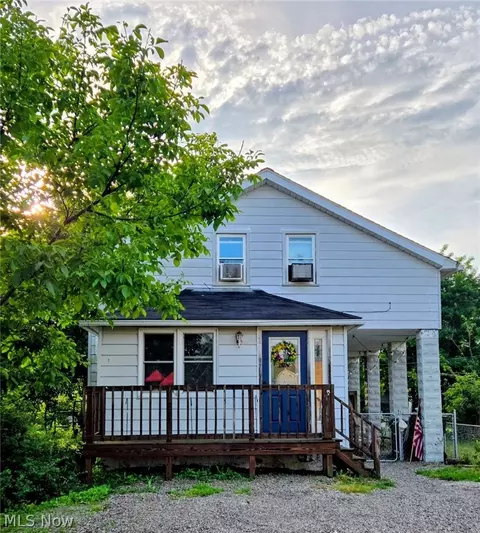 5401 Fleming Ave, Lorain, OH 44055