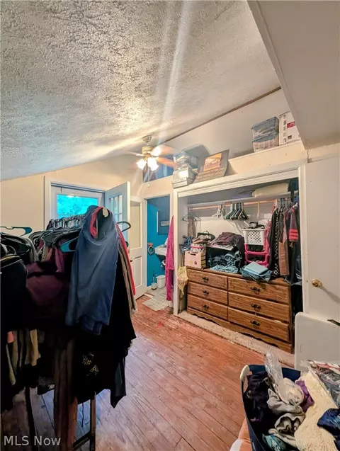 Other - 5401 Fleming Ave, Lorain, OH 44055 photo 6 of 9