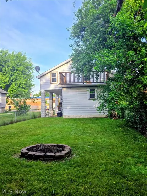 Exterior - 5401 Fleming Ave, Lorain, OH 44055 photo 1 of 3