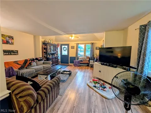 Other - 5401 Fleming Ave, Lorain, OH 44055 photo 5 of 9
