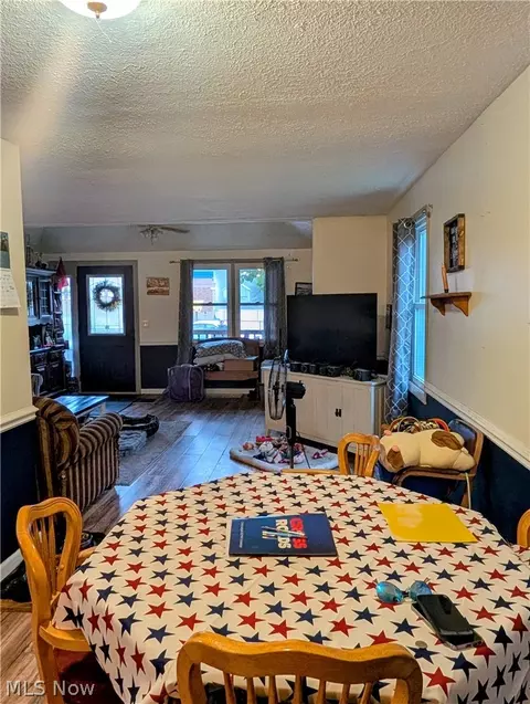 Other - 5401 Fleming Ave, Lorain, OH 44055 photo 4 of 9