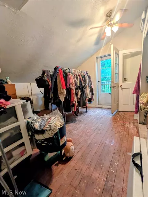 Other - 5401 Fleming Ave, Lorain, OH 44055 photo 7 of 9