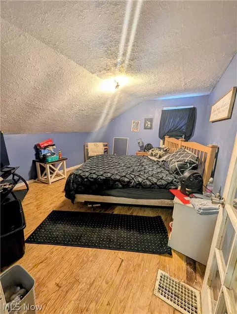 5401 Fleming Ave, Lorain, OH 44055 photo 14