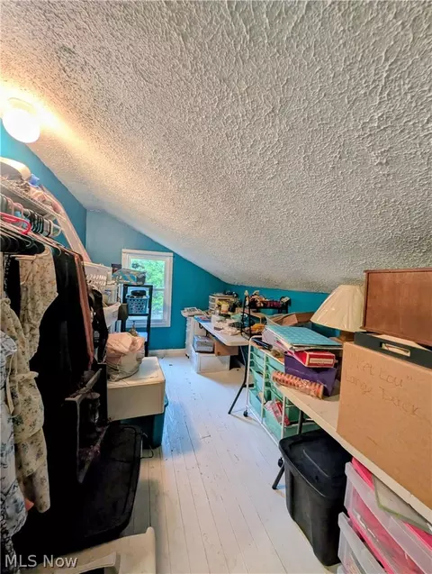 Other - 5401 Fleming Ave, Lorain, OH 44055 photo 9 of 9