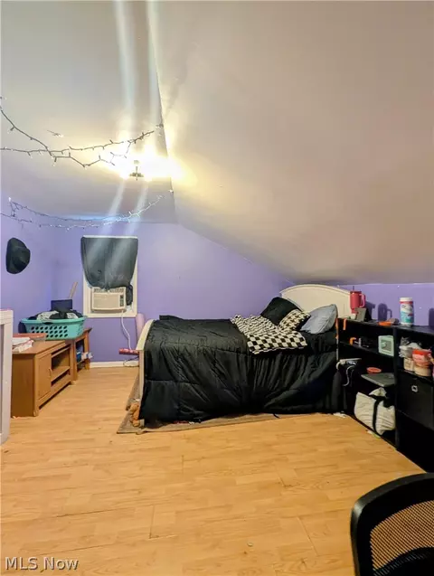 5401 Fleming Ave, Lorain, OH 44055 photo 12