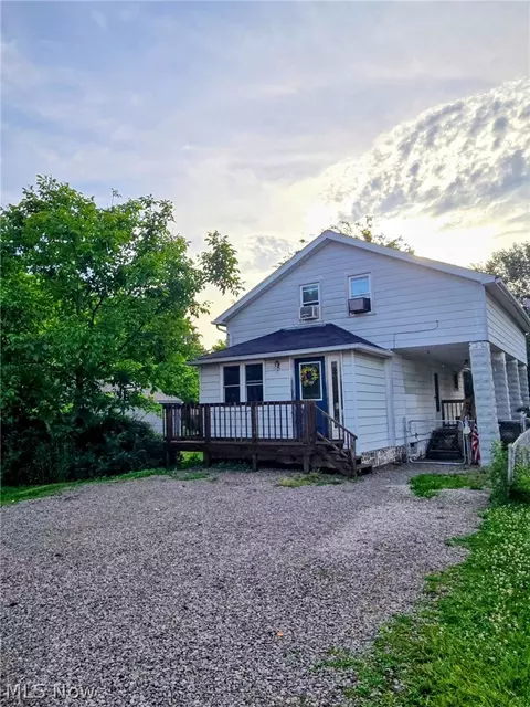 Other - 5401 Fleming Ave, Lorain, OH 44055 photo 3 of 9