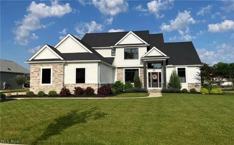 3422 Mass Dr, Avon, OH 44011