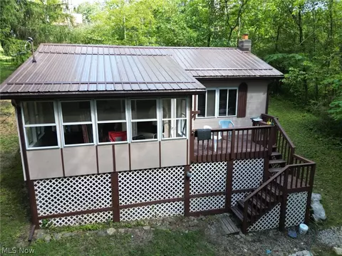 34370 Edgewater Park Rd, Piedmont, OH 43983