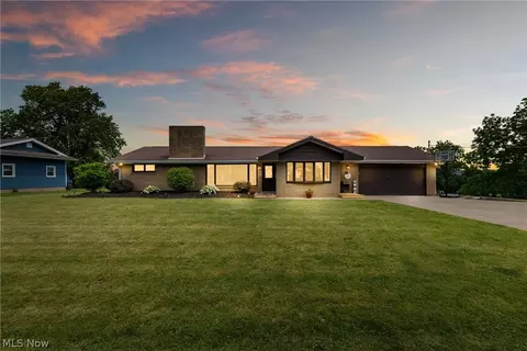 546 Township Road 108a, Adena, OH 43901