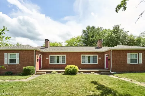 1784-1786 Shatto Ave, Akron, OH 44313