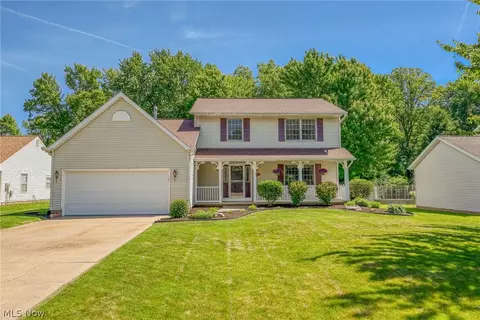 1133 Sharonbrook Dr, Twinsburg, OH 44087