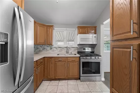 436 Ambler Dr, Elyria, OH 44035 photo 8