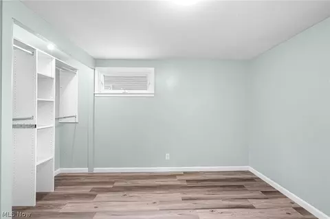 436 Ambler Dr, Elyria, OH 44035 photo 15