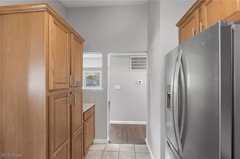 436 Ambler Dr, Elyria, OH 44035 photo 9