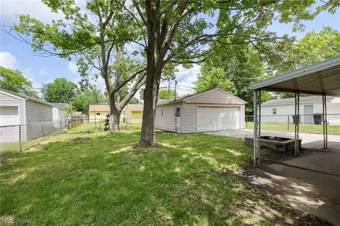 436 Ambler Dr, Elyria, OH 44035 photo 20