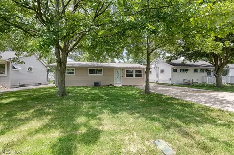 436 Ambler Dr, Elyria, OH 44035 photo 19