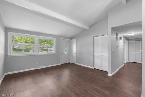 436 Ambler Dr, Elyria, OH 44035 photo 6