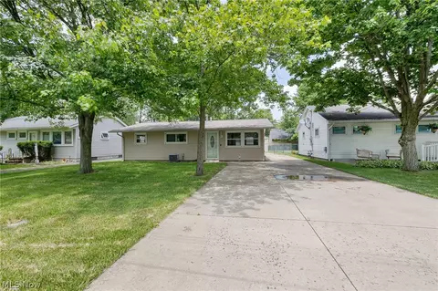 436 Ambler Dr, Elyria, OH 44035 photo 18