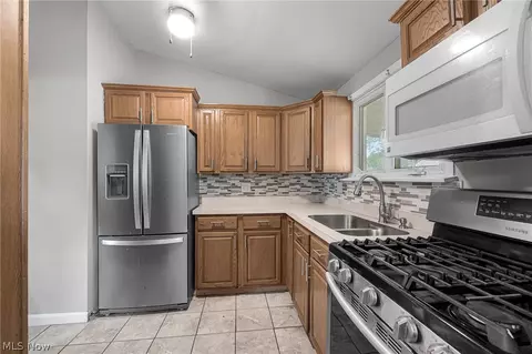 436 Ambler Dr, Elyria, OH 44035 photo 7