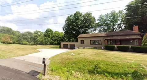 532 Portage Trl W, Cuyahoga Falls, OH 44223
