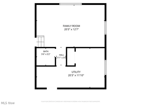 758 Abbe Rd N, Elyria, OH 44035 photo 37
