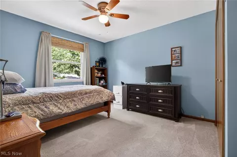 758 Abbe Rd N, Elyria, OH 44035 photo 19
