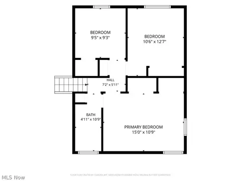 758 Abbe Rd N, Elyria, OH 44035 photo 36