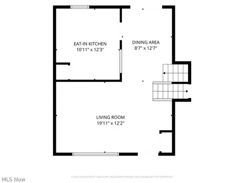 758 Abbe Rd N, Elyria, OH 44035 photo 35