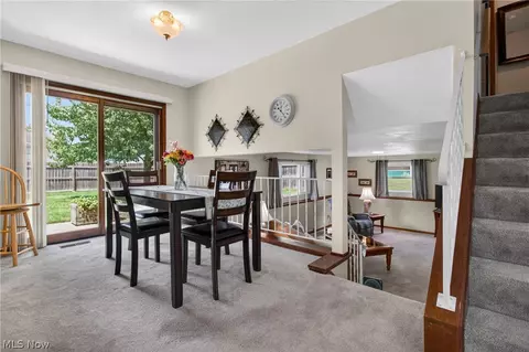758 Abbe Rd N, Elyria, OH 44035 photo 10