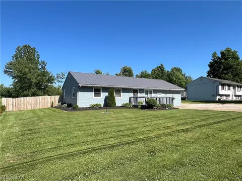 Other - 4686 Knickerbocker Cir, Ashtabula, OH 44004 photo 2 of 12