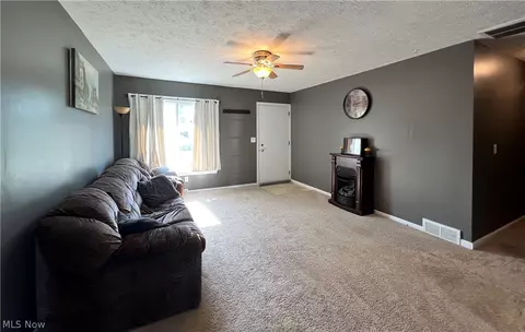 Other - 4686 Knickerbocker Cir, Ashtabula, OH 44004 photo 6 of 12