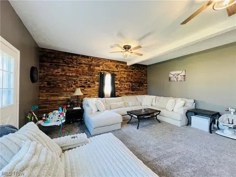Other - 4686 Knickerbocker Cir, Ashtabula, OH 44004 photo 8 of 12