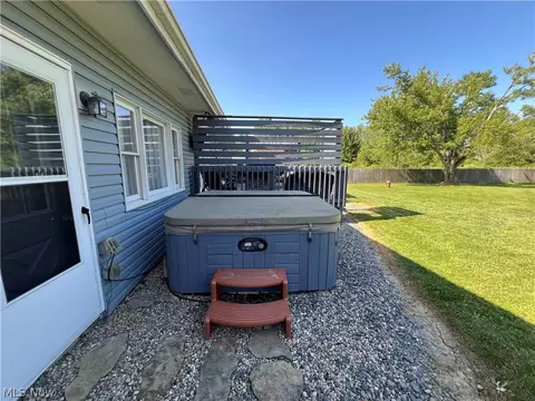 Other - 4686 Knickerbocker Cir, Ashtabula, OH 44004 photo 4 of 12