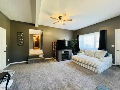 Other - 4686 Knickerbocker Cir, Ashtabula, OH 44004 photo 7 of 12