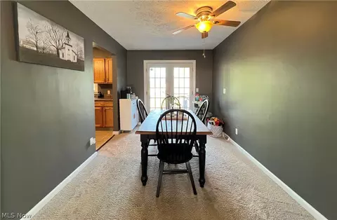 Other - 4686 Knickerbocker Cir, Ashtabula, OH 44004 photo 5 of 12