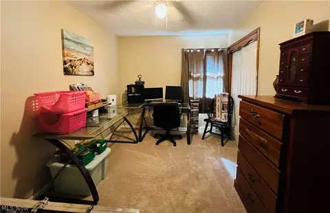 Other - 4686 Knickerbocker Cir, Ashtabula, OH 44004 photo 10 of 12