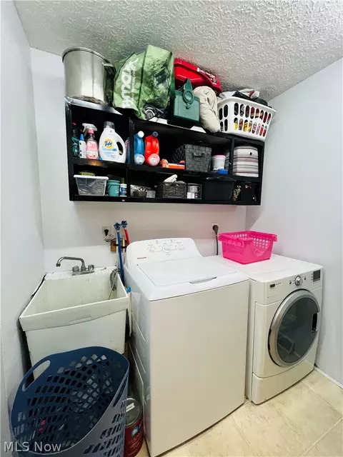 Other - 4686 Knickerbocker Cir, Ashtabula, OH 44004 photo 12 of 12