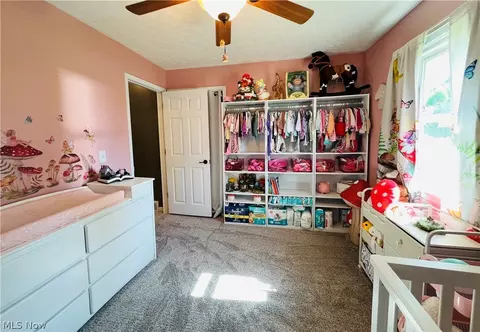 Other - 4686 Knickerbocker Cir, Ashtabula, OH 44004 photo 9 of 12