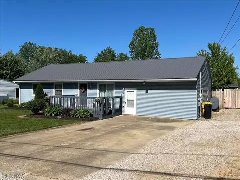 Other - 4686 Knickerbocker Cir, Ashtabula, OH 44004 photo 3 of 12
