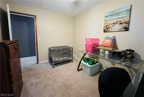 Other - 4686 Knickerbocker Cir, Ashtabula, OH 44004 photo 11 of 12