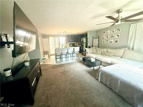 10519 Dewhurst Rd, Elyria, OH 44035 photo 9