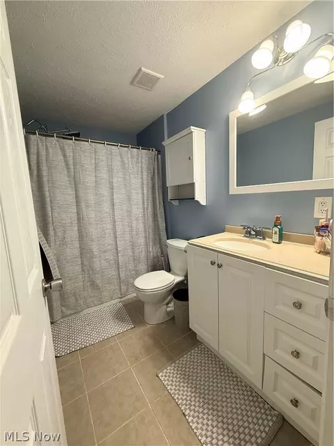 10519 Dewhurst Rd, Elyria, OH 44035 photo 13