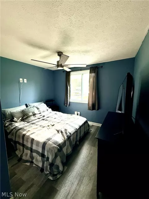 10519 Dewhurst Rd, Elyria, OH 44035 photo 10